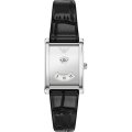 Emporio Armani AR11813 Watch