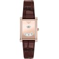 Emporio Armani AR11814 Watch