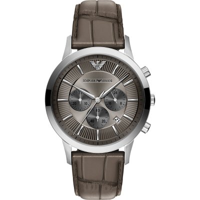 Montre Emporio Armani AR11821