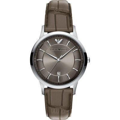 Montre Emporio Armani AR11823