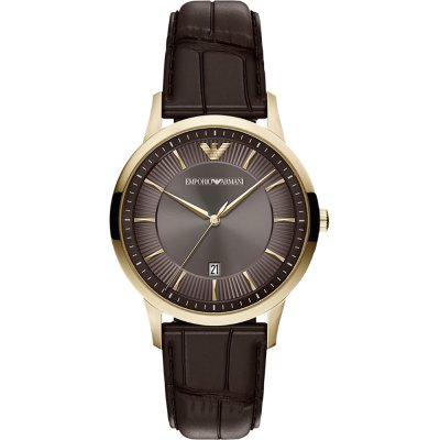 Montre Emporio Armani AR11824