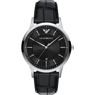 Montre Emporio Armani AR11826