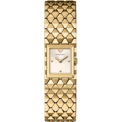 Montre Emporio Armani AR11827