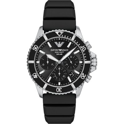 Montre Emporio Armani AR11830