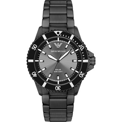 Montre Emporio Armani AR11831