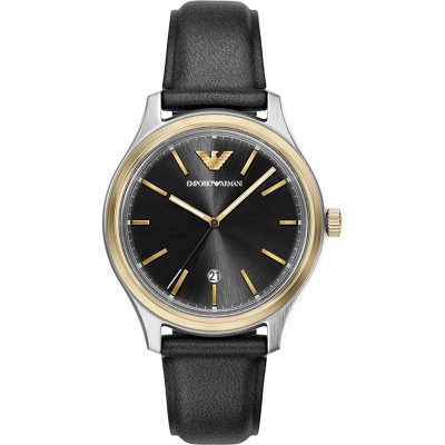 Montre Emporio Armani AR11834