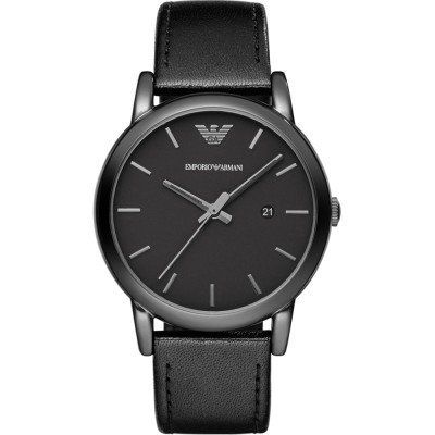 Montre Emporio Armani AR1732