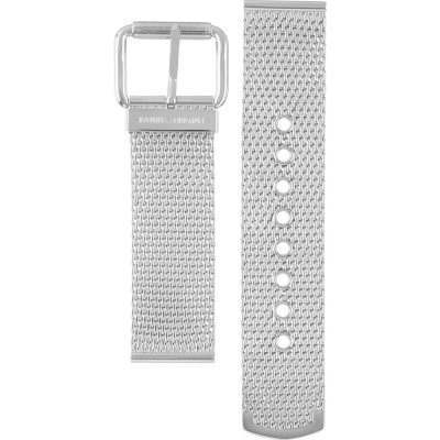 Bracelet Emporio Armani AAR1808