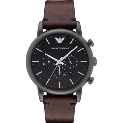 Montre Emporio Armani AR1919
