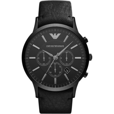 Montre Emporio Armani AR2461
