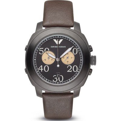 Montre Emporio Armani AR3301B