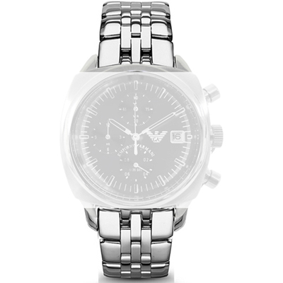 Bracelet Emporio Armani AAR5101