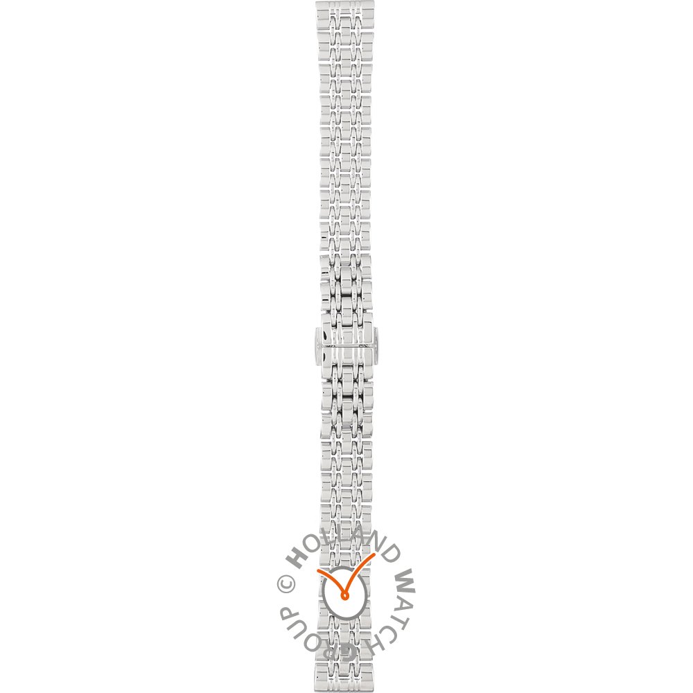 Bracelet Emporio Armani AAR60022