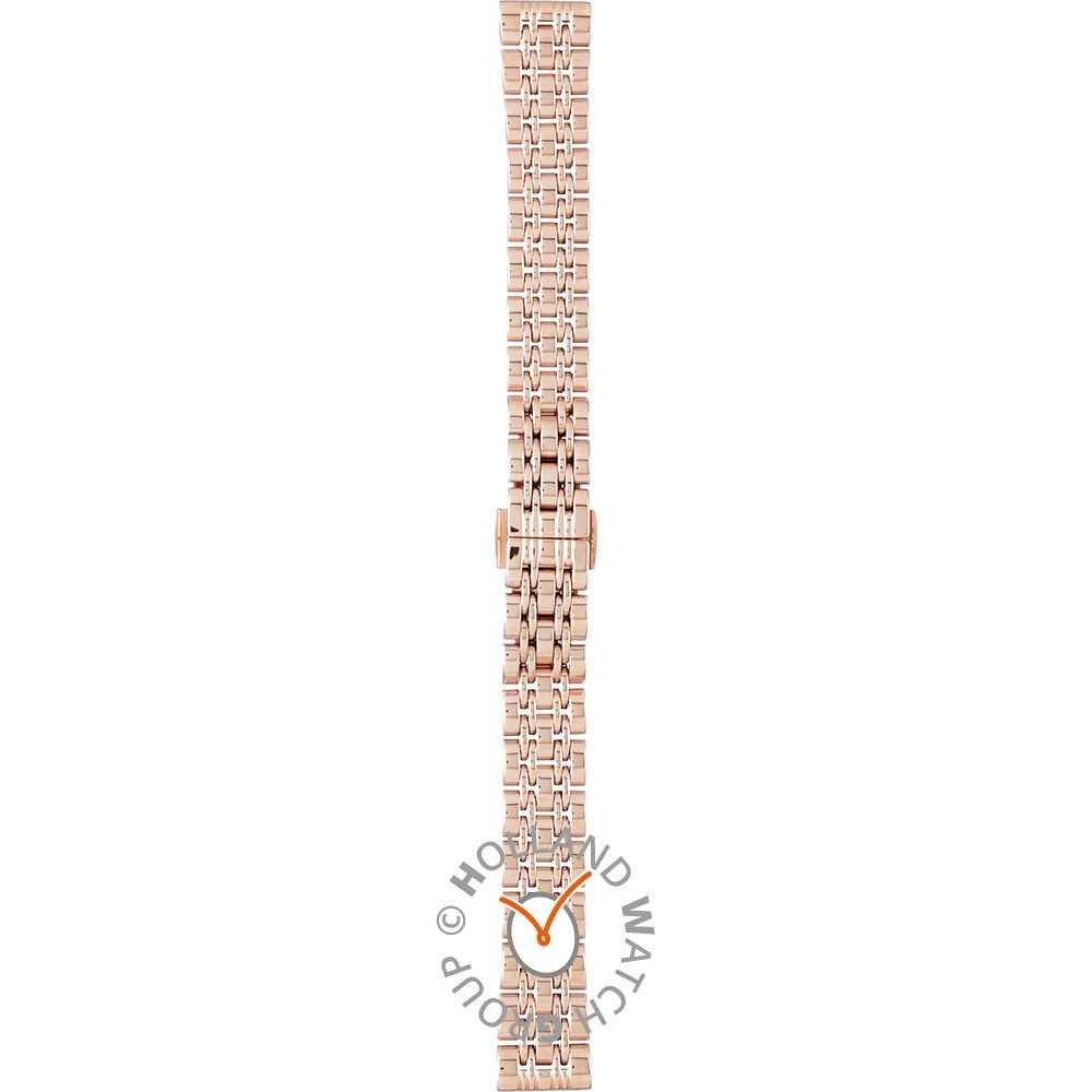 Bracelet Emporio Armani AAR60023
