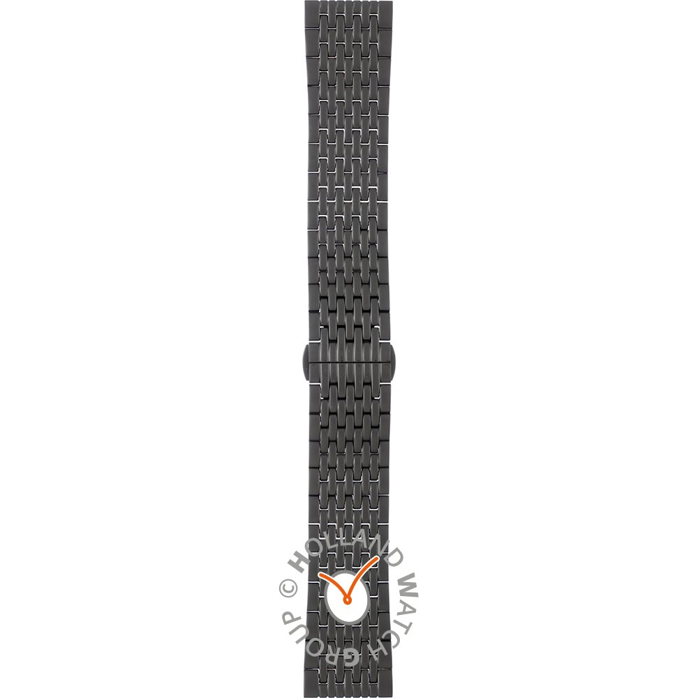 Bracelete Emporio Armani AAR60025