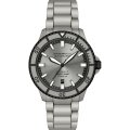 Montre Emporio Armani AR60099