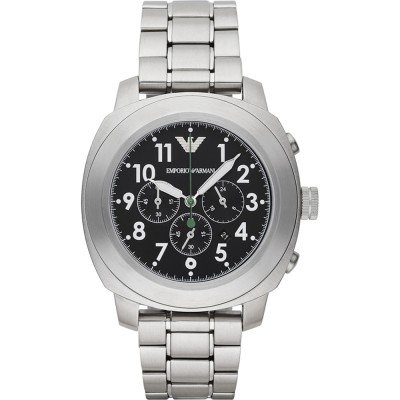 Montre Emporio Armani AR6056