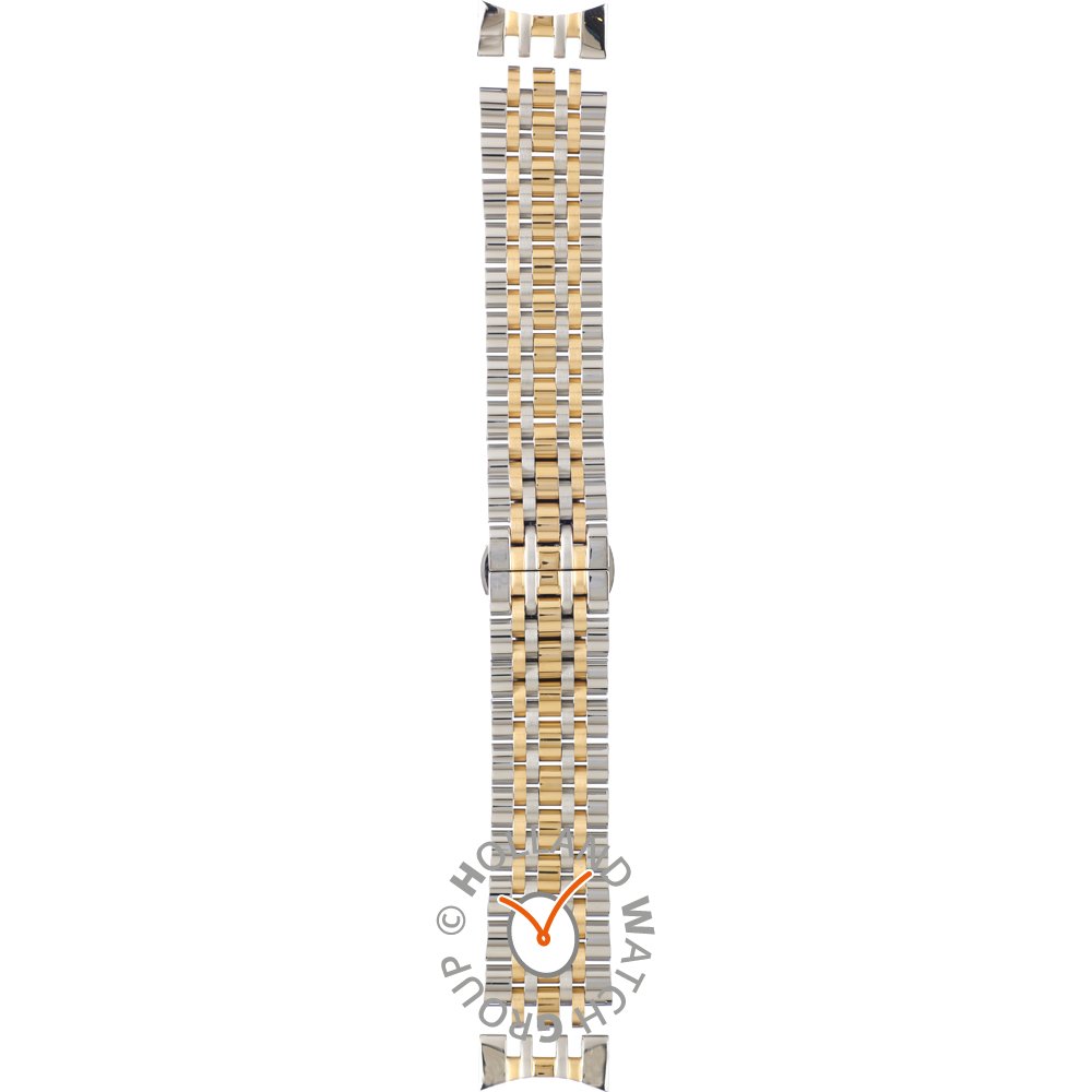 Bracelet Emporio Armani AAR6116