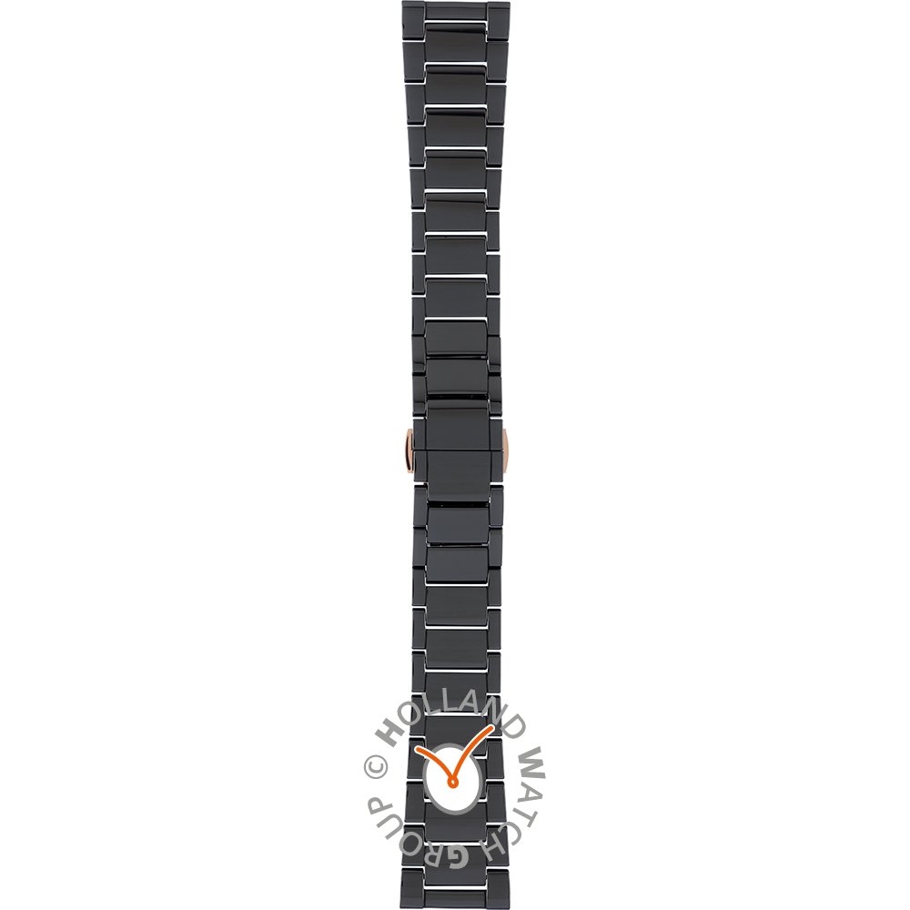 Bracelete Emporio Armani AAR70002