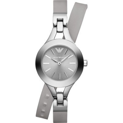 Montre Emporio Armani AR7347