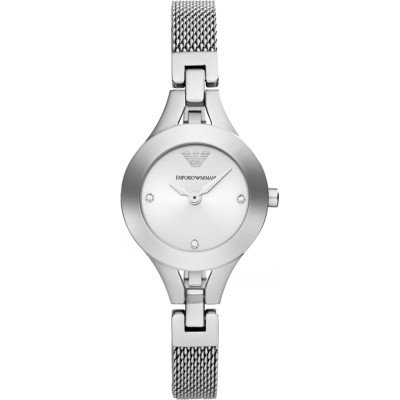 Montre Emporio Armani AR7361