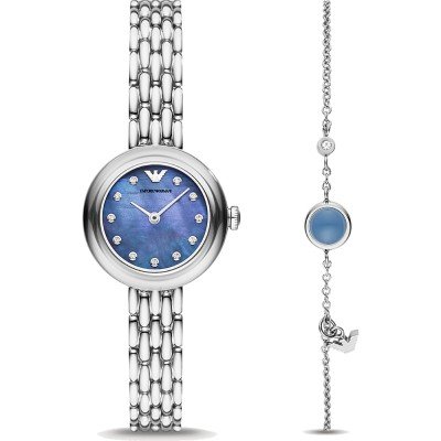 Montre Emporio Armani AR80051