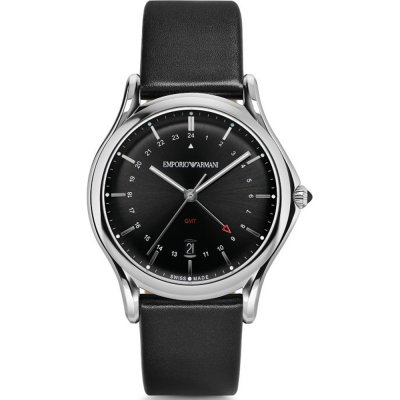 Watch ARS1100 ARS1100