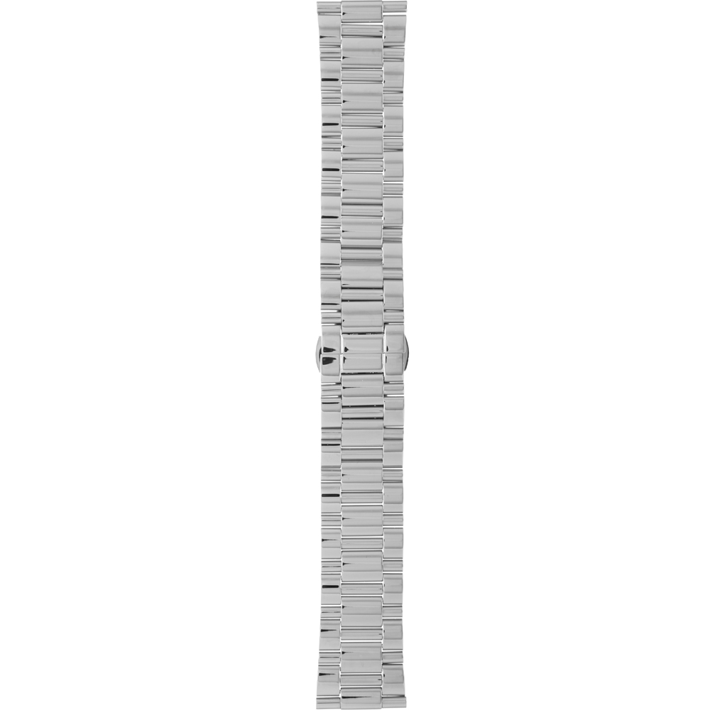 Bracelet Emporio Armani AART3028