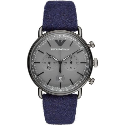 Montre Emporio Armani AR11144