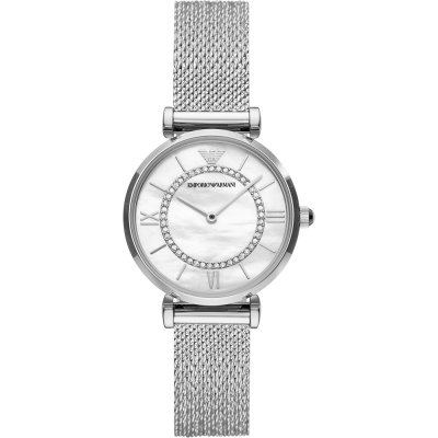 Emporio Armani AR11319 Watch