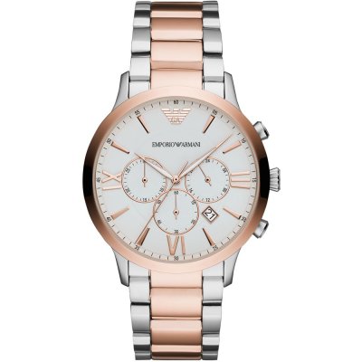 Montre Emporio Armani AR11209