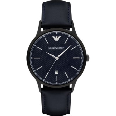 Montre Emporio Armani AR11190