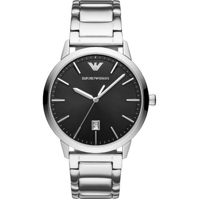 Montre Emporio Armani AR11310
