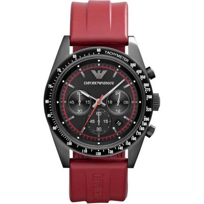 Montre Emporio Armani AR6114