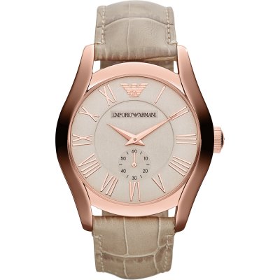 Montre Emporio Armani AR1667