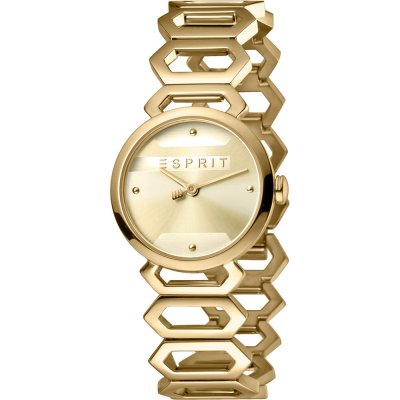 Montre Esprit ES1L021M0045 Arc