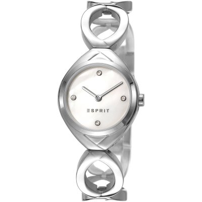 Montre Esprit ES108072001 Audrey