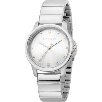 Montre Esprit ES1L142M0035 Bow