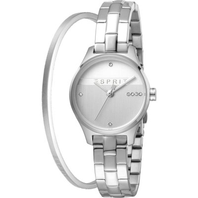 Montre Esprit ES1L054M0055 Essential Glam