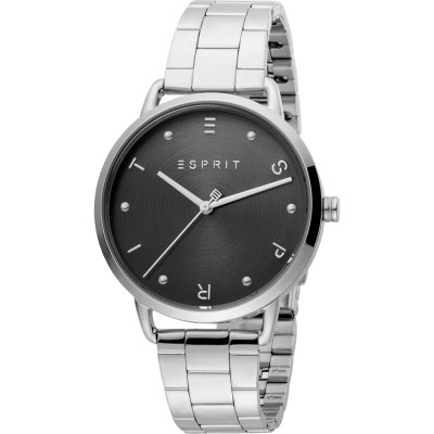 Montre Esprit ES1L173M0065 Fun
