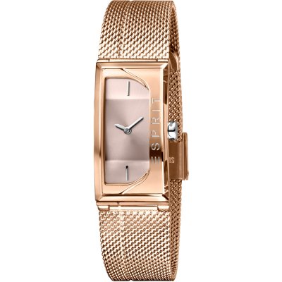 Montre Esprit ES1L015M0035 Houston Lux