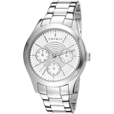 Montre Esprit ES107802004 Julia