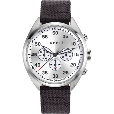 Montre Esprit ES108791004 Matthew