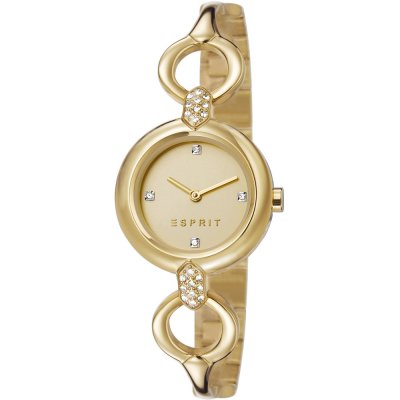 Esprit Watch Time 2 Hands Naomi  ES107332003