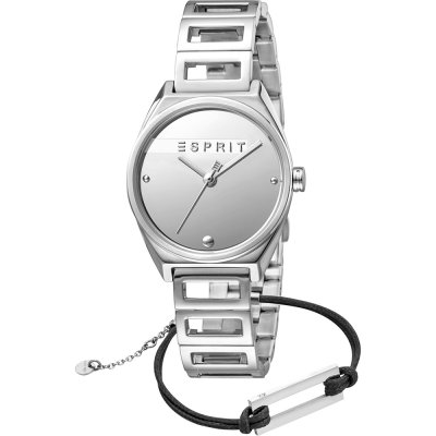 Montre Esprit ES1L058M0015 Slice Mini