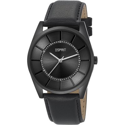 Montre Esprit ES104201003 Slims Men Night