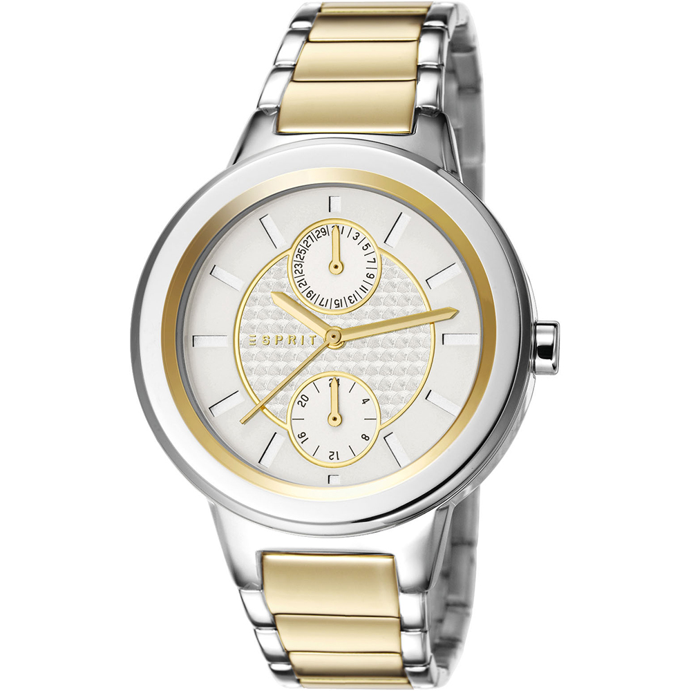 Esprit Watch Time 3 hands Sophie  ES107052005