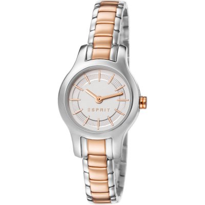 Montre Esprit ES107082003 Tia