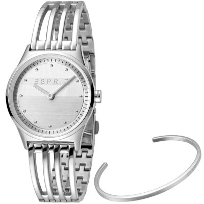 Montre Esprit ES1L031M0015 Unity