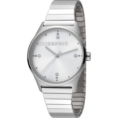 Montre Esprit ES1L032E0055 VinRose